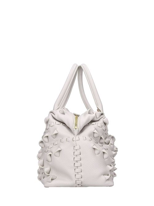  LA CARRIE | 151M-WB-170-TBSAVORIO